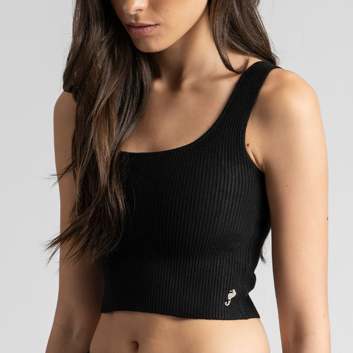 LOLITA LPK - Peto Mujer Lolita Lpk