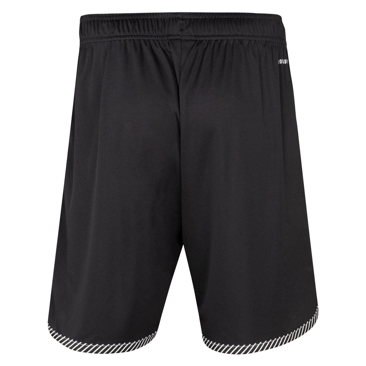 ADIDAS - Shorts Deportivo Fútbol Hombre Adidas