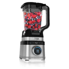 NINJA - Licuadora Detect Power Pro BlendSense 1200 W