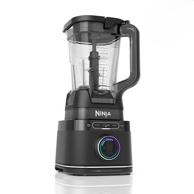 Imagen 2 del producto Licuadora y Procesadora 3 en 1 Detect TB401EU Power Pro Blendsense