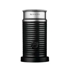 NESPRESSO - Espumador de Leche Aeroccino 3