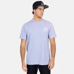MAUI AND SONS - Polera Hombre Manga Corta Algodón