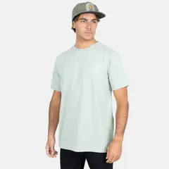 MAUI AND SONS - Polera Hombre Manga Corta Algodón