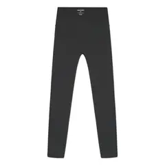 LGND - Calza Leggins Deportivo Mujer