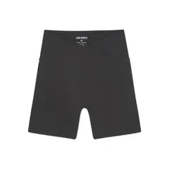 LGND - Short Crop Deportivo Mujer