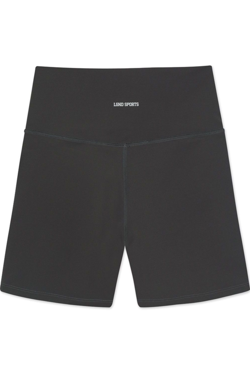 LGND - Short Crop Deportivo Mujer Lgnd