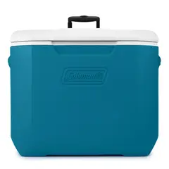 COLEMAN - Cooler Chiller 60Qts/57 Litros