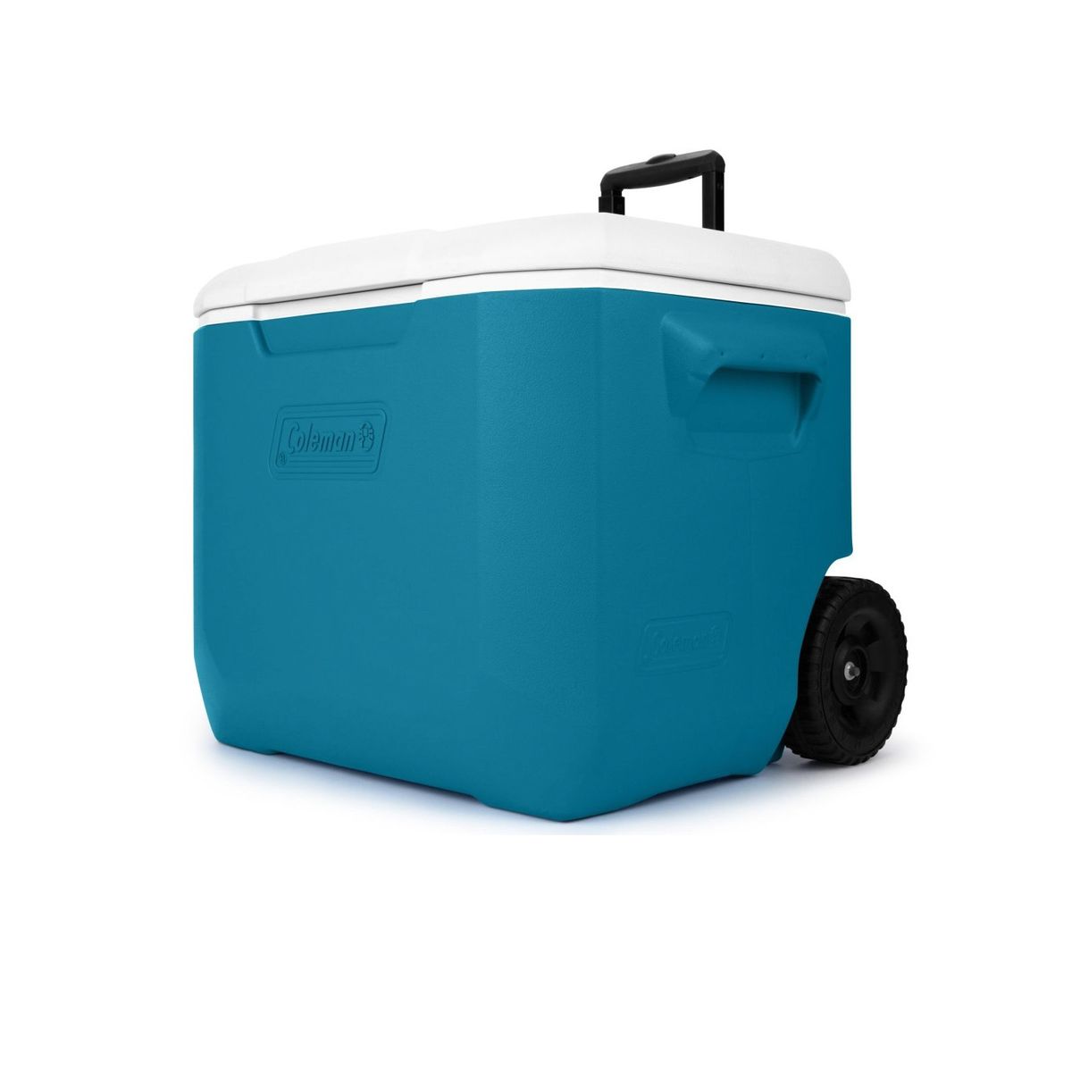 COLEMAN - Cooler Chiller 60Qts/57 Litros Coleman