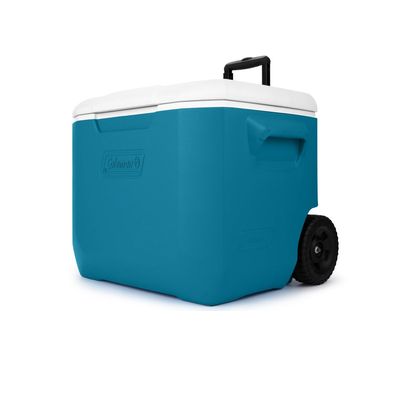 Imagen 2 del producto Cooler Chiller 60Qts/57 Litros