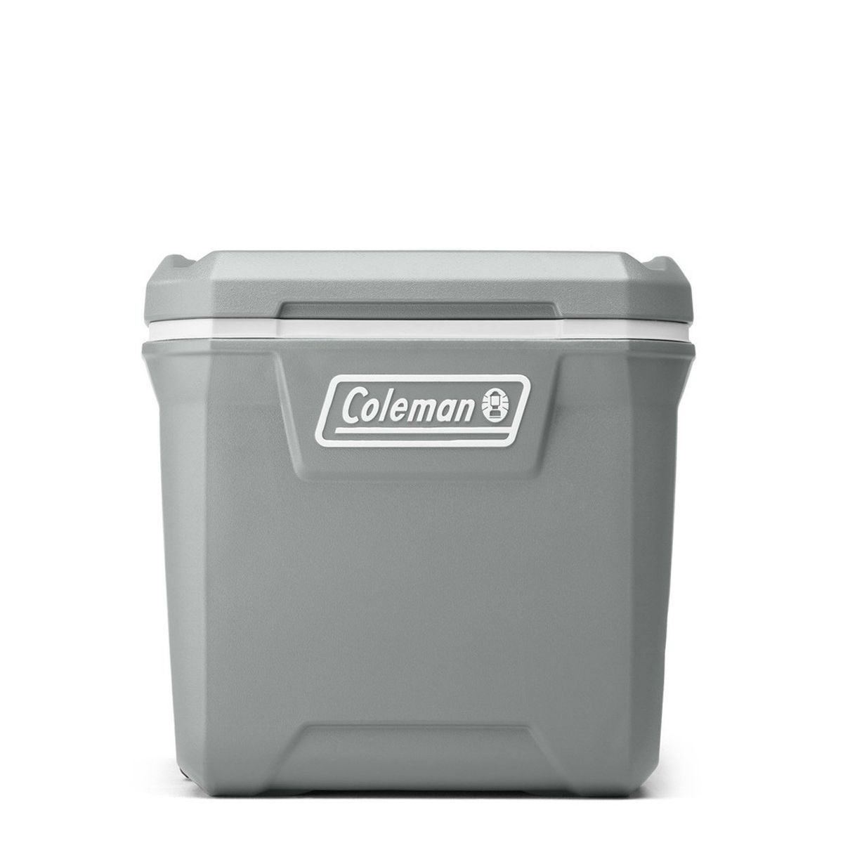 COLEMAN - Cooler Con Ruedas 316 65Qts 62  Litros Coleman