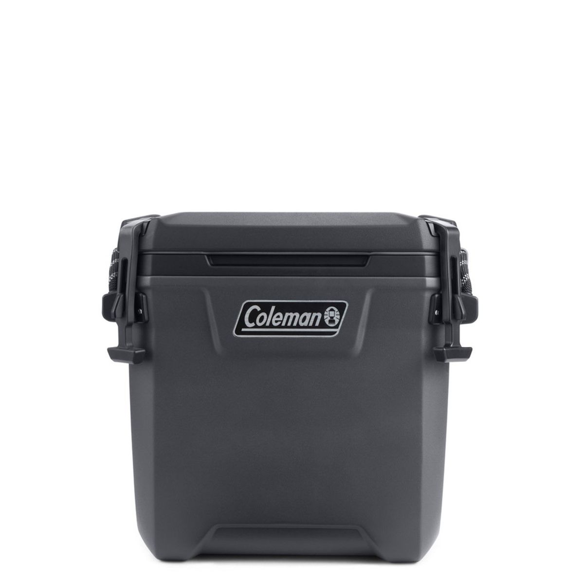 COLEMAN - Cooler  Convoy 28 Qt / 26 Litros Coleman