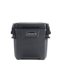 Cooler Convoy 28 Qt / 26 Litros