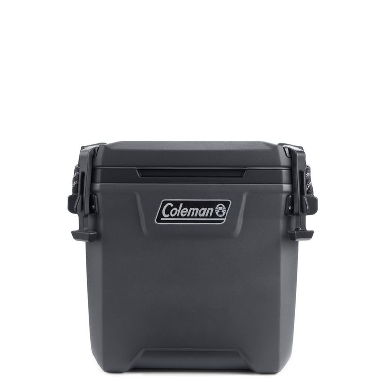 COLEMAN - Cooler  Convoy 28 Qt / 26 Litros Coleman