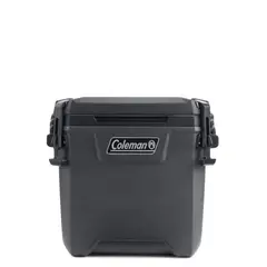 COLEMAN - Cooler Convoy 28 Qt / 26 Litros