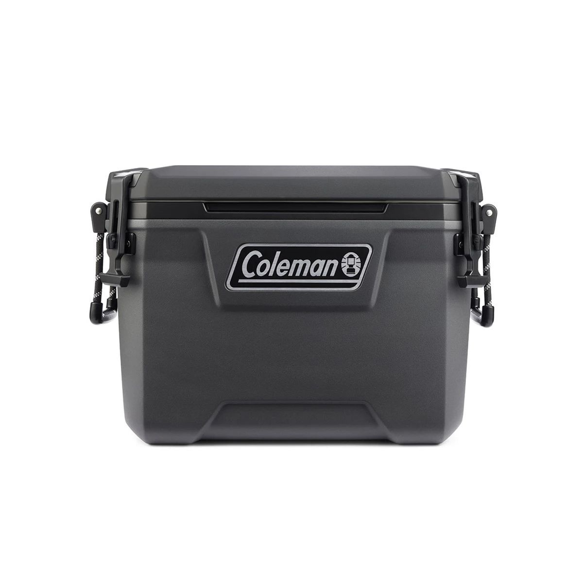 COLEMAN - Cooler Convoy 55Qts/ 55 Litros Coleman