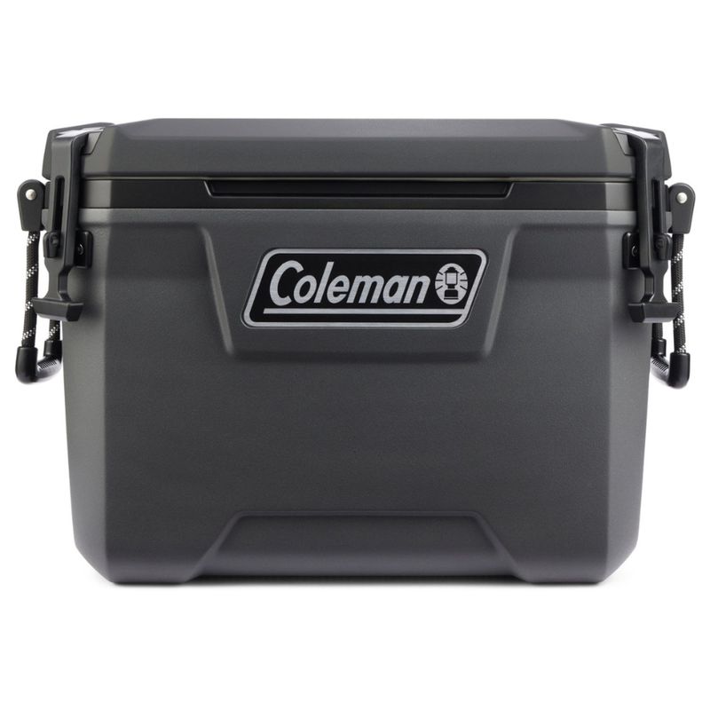 COLEMAN - Cooler Convoy 55Qts/ 55 Litros Coleman
