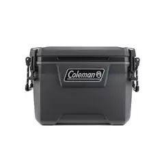 COLEMAN - Cooler Convoy 55Qts/ 55 Litros