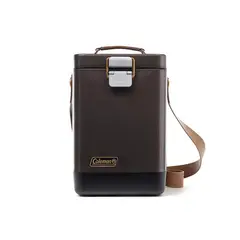 COLEMAN - Cooler 1900 Collection 11Qts 10 Litros