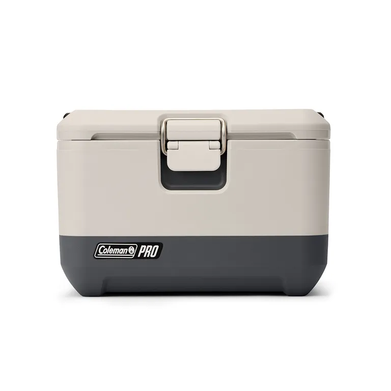 COLEMAN Cooler Chiller 9Qt/8,5 Litros