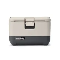 Cooler Chiller 9Qt/8,5 Litros