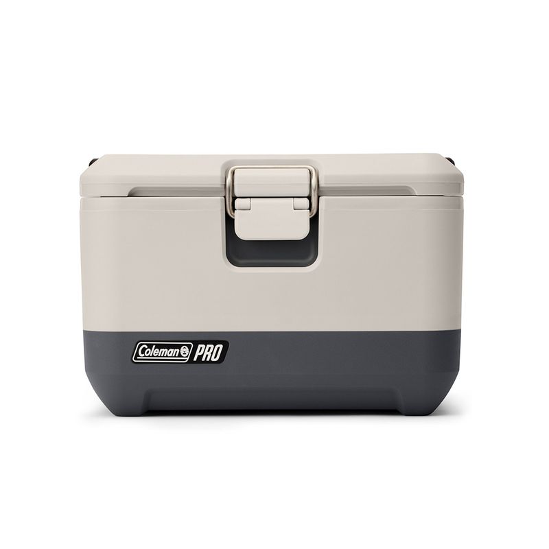 COLEMAN - Cooler Chiller 9Qt/8,5 Litros Coleman
