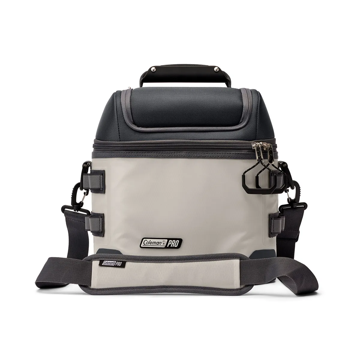 COLEMAN - Pro Soft Cooler 15 Litros Coleman