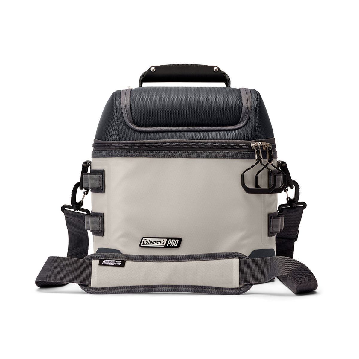 COLEMAN - Pro Soft Cooler 15 Litros Coleman