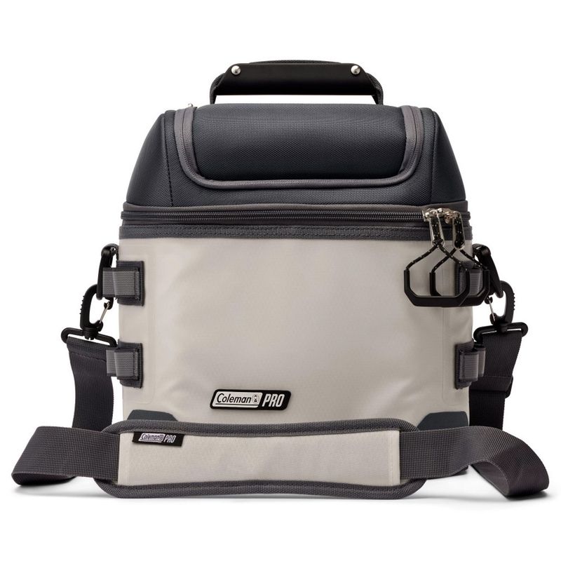 COLEMAN - Pro Soft Cooler 15 Litros Coleman