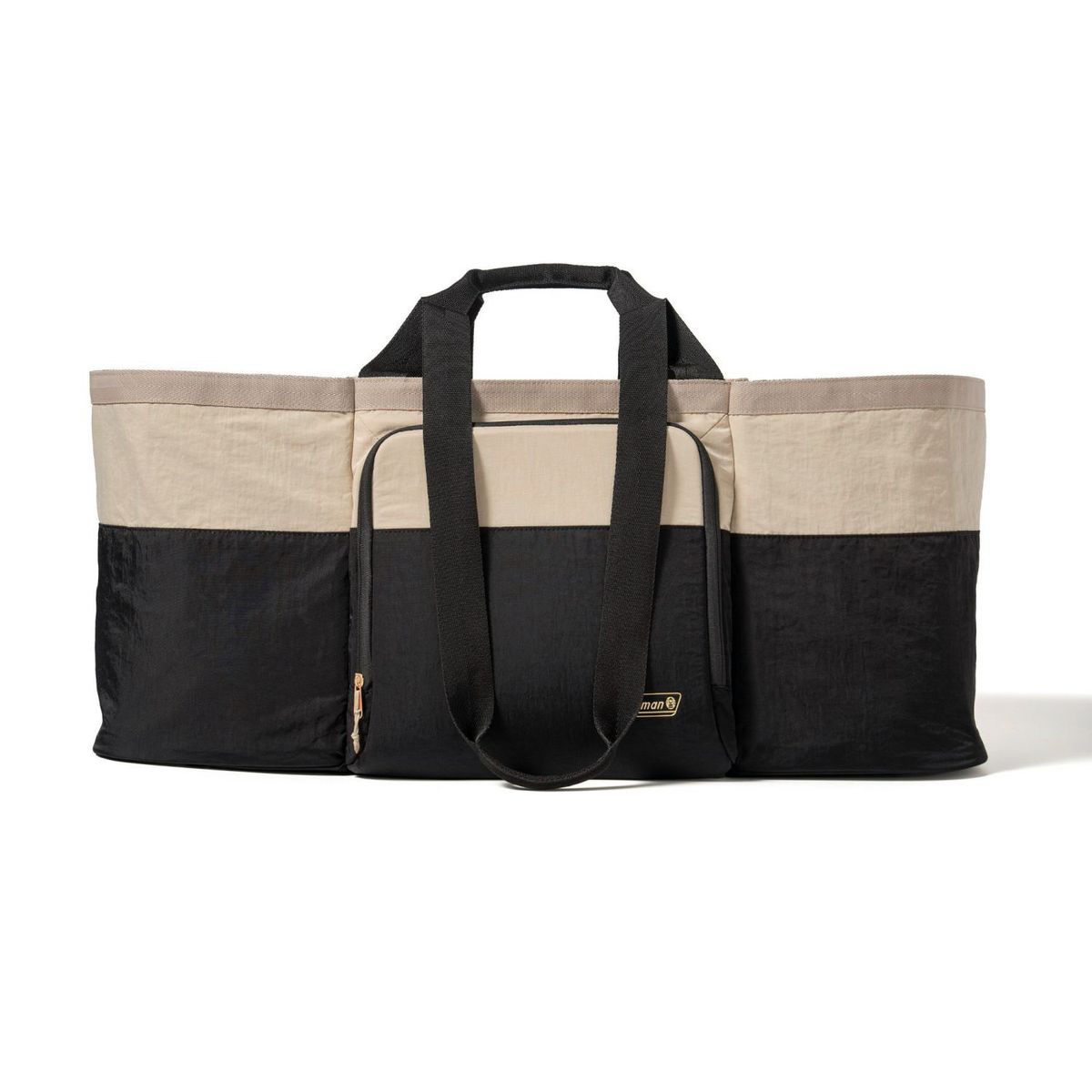 COLEMAN - Cooler Now Tote 5,4 Litros Coleman