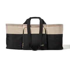 COLEMAN - Cooler Now Tote 5,4 Litros