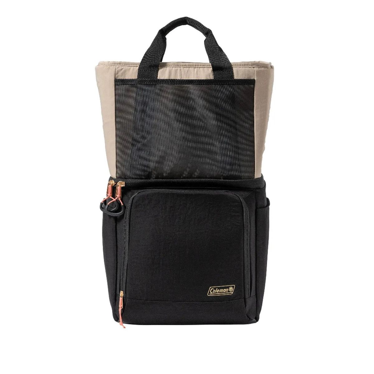 COLEMAN - Mochila Backpack Now 4,5 Litros Coleman