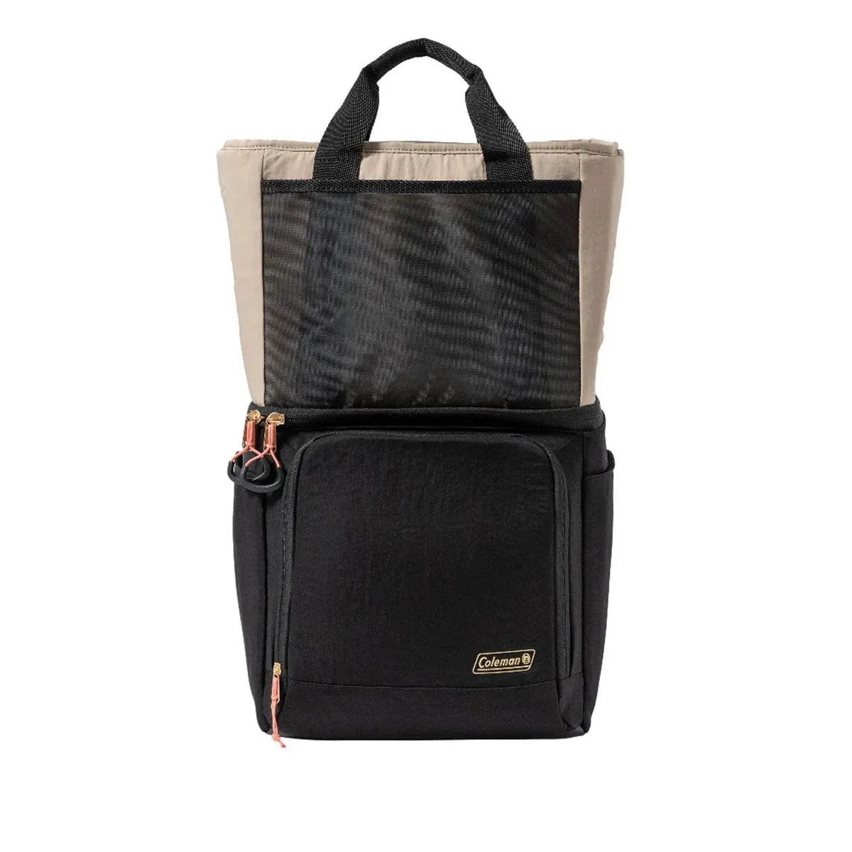 COLEMAN - Mochila Backpack Now 4,5 Litros Coleman