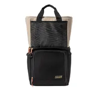 Mochila Backpack Now 4,5 Litros