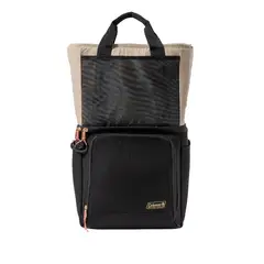 COLEMAN - Mochila Backpack Now 4,5 Litros