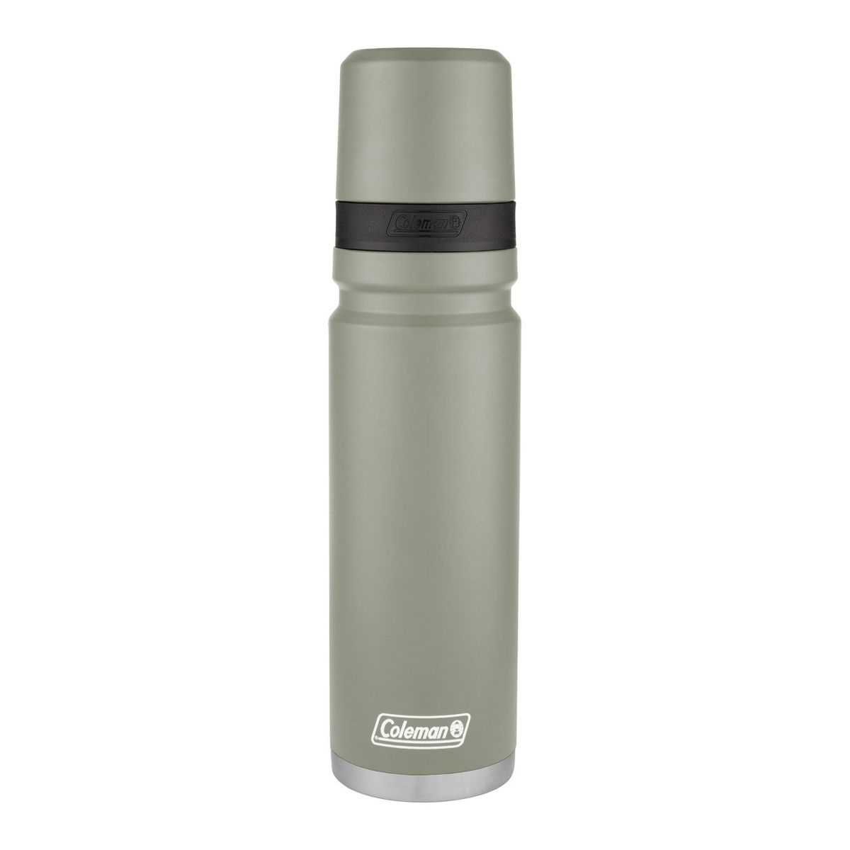 COLEMAN - Termo 3Sixty 700Ml Coleman