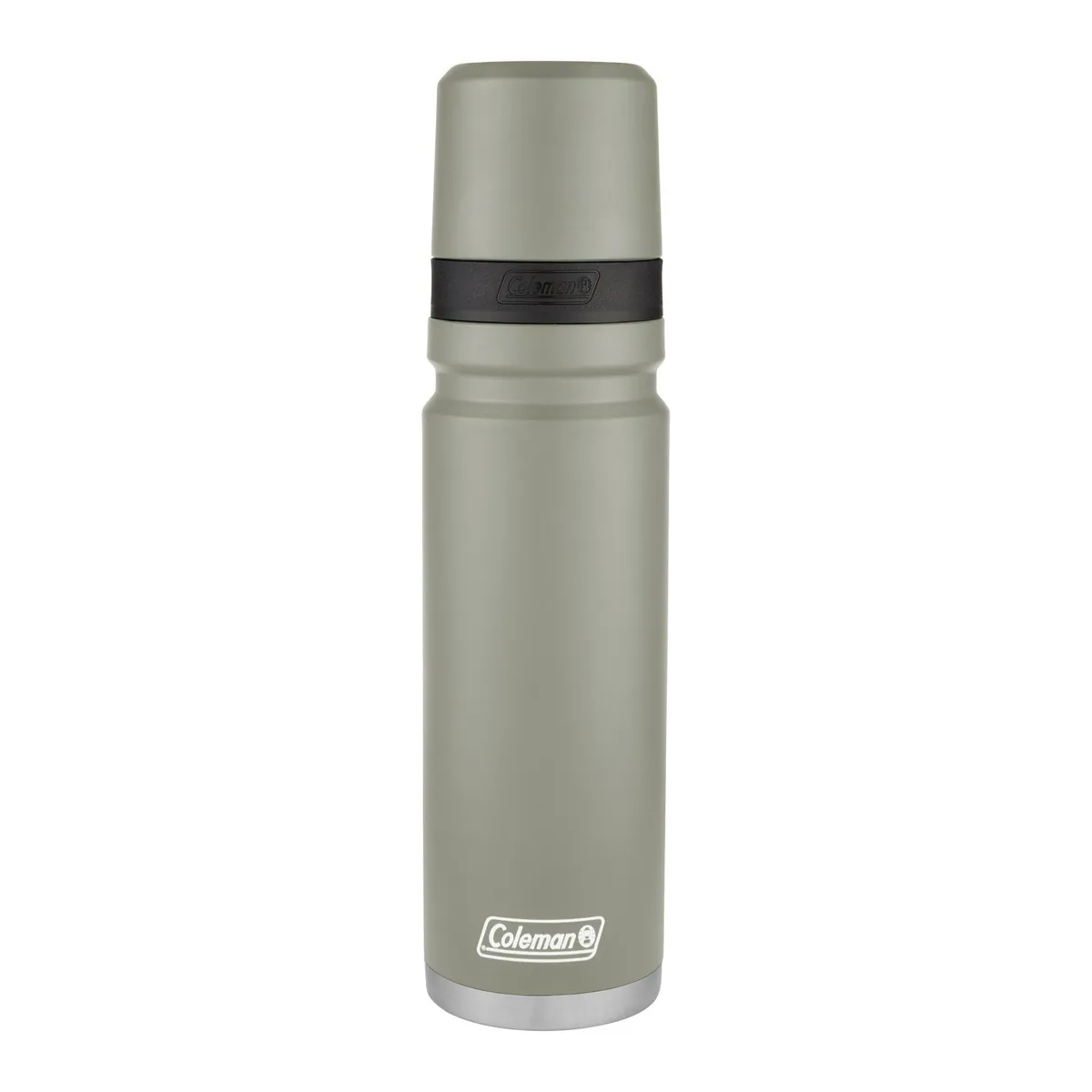 COLEMAN - Termo 3Sixty 700Ml Coleman