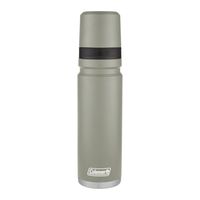 Termo 3Sixty 700Ml
