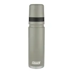 COLEMAN - Termo 3Sixty 700Ml