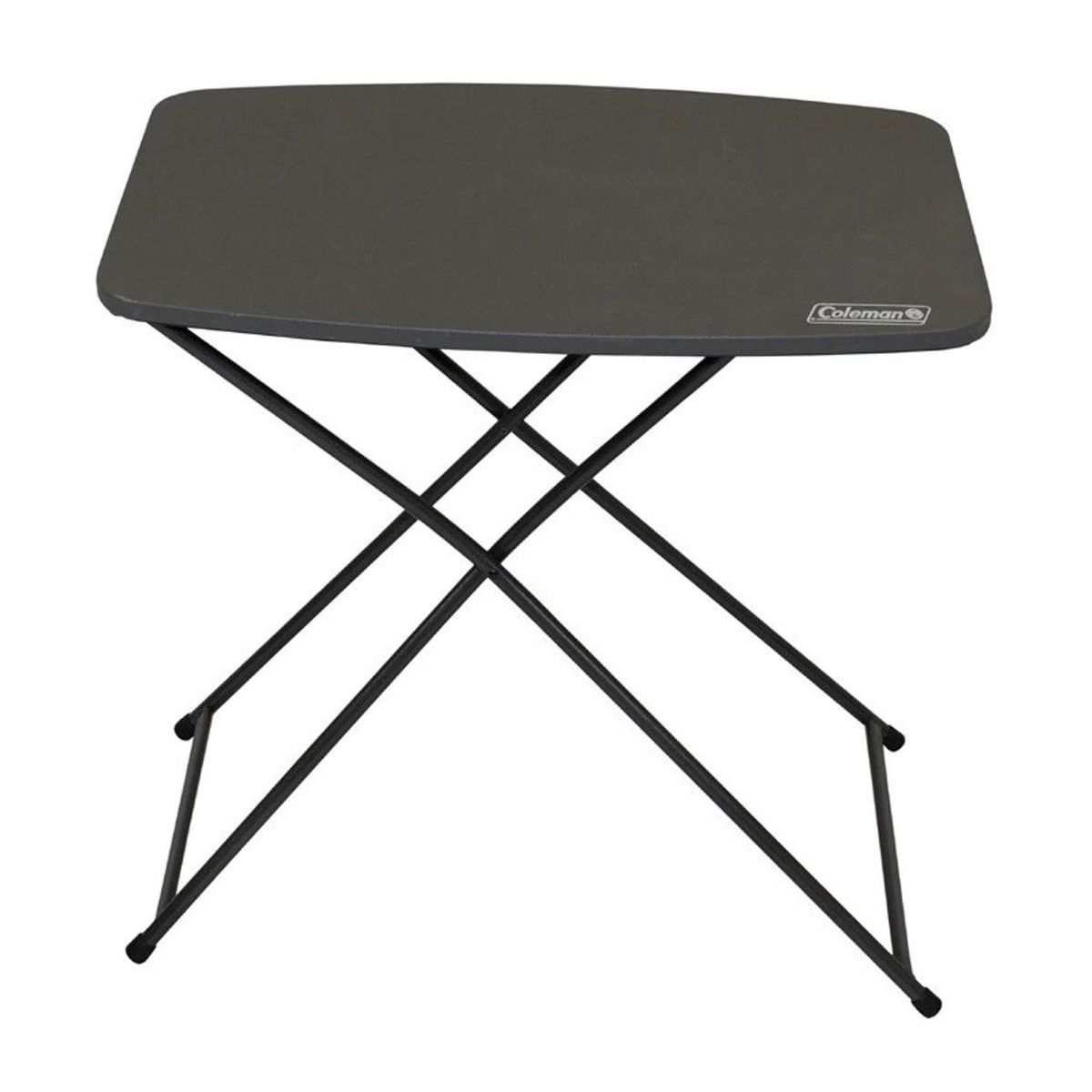 COLEMAN - Mesa De Camping Utility Coleman
