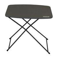 Mesa De Camping Utility