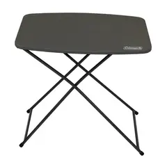 COLEMAN - Mesa De Camping Utility