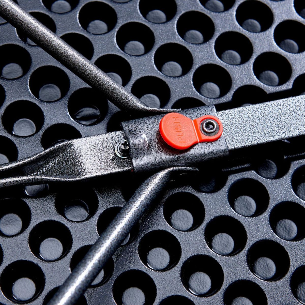 COLEMAN - Mesa De Camping Utility Coleman