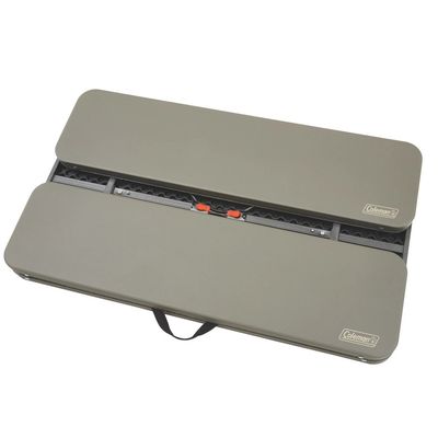 Imagen 2 del producto Mesa De Camping Table Folding And Bench