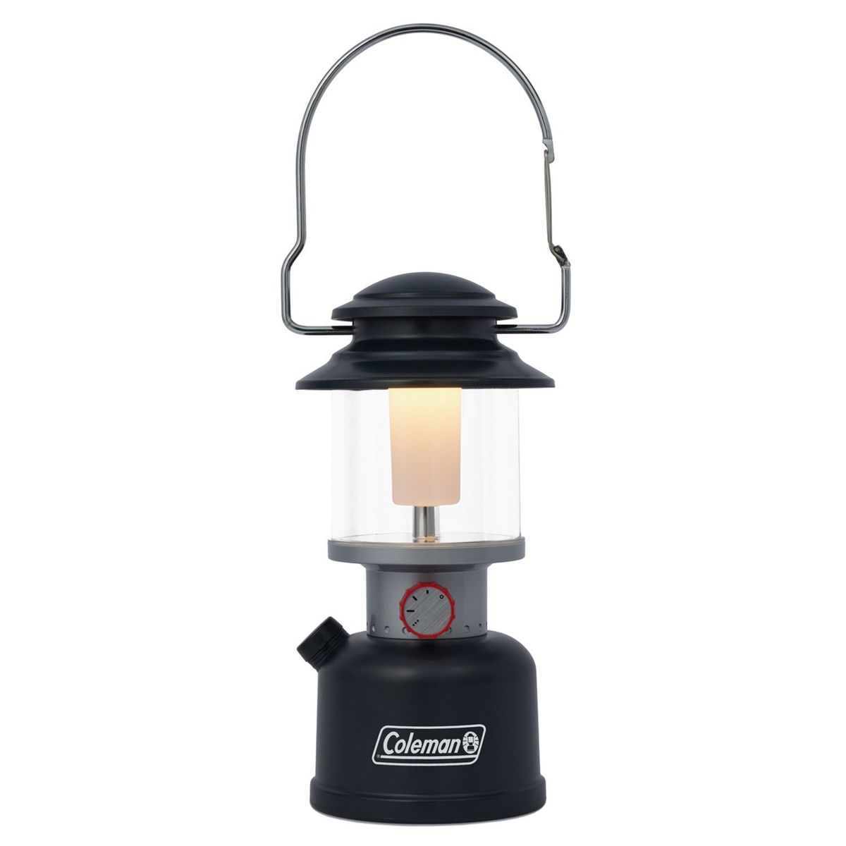 COLEMAN - Linterna Led Classic Recharge De 800 Lúmenes Coleman