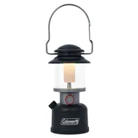 Linterna Led Classic Recharge De 800 Lúmenes