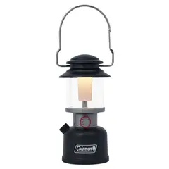 COLEMAN - Linterna Led Classic Recharge De 800 Lúmenes