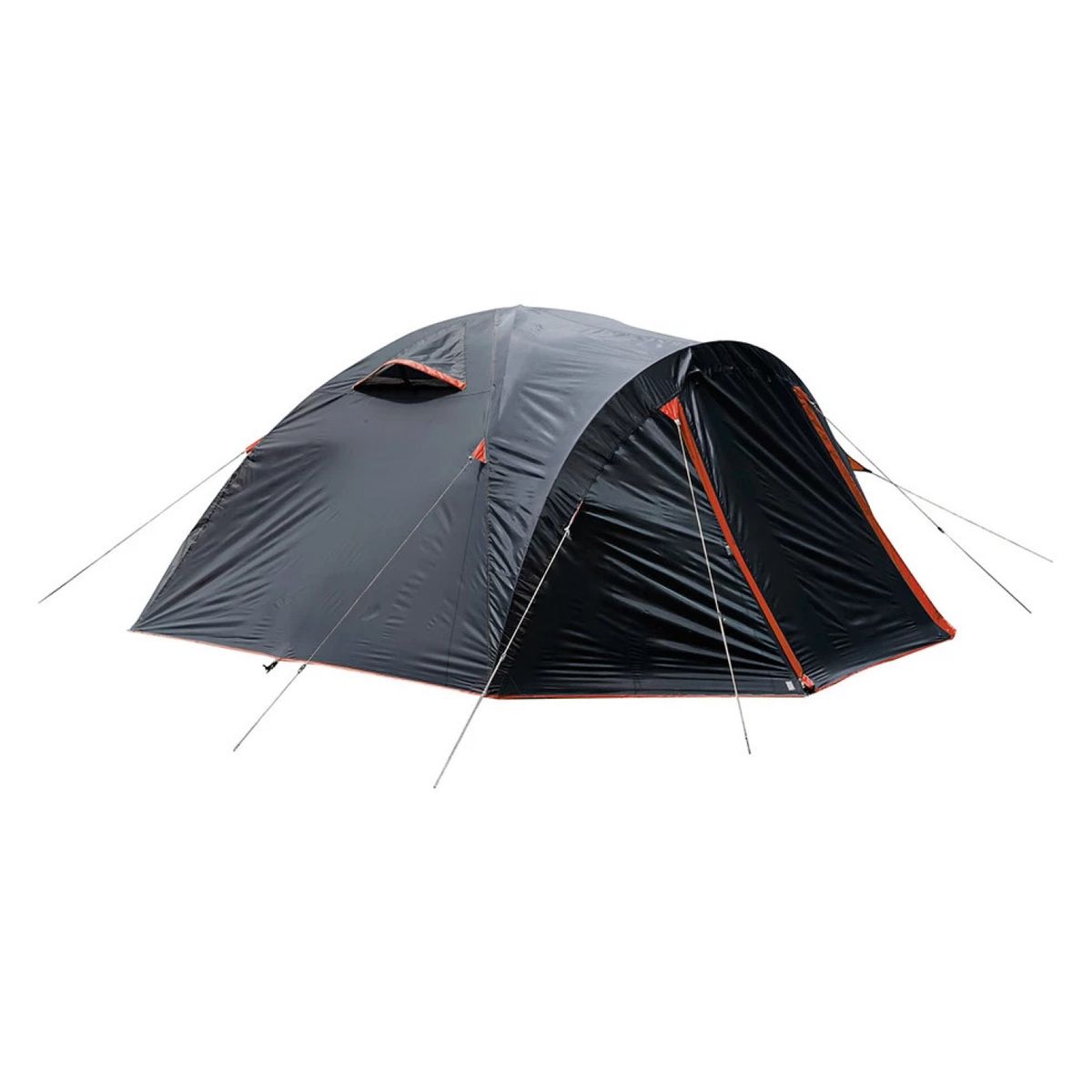 COLEMAN - Carpa 2 Personas Tent Latam Atacama Coleman