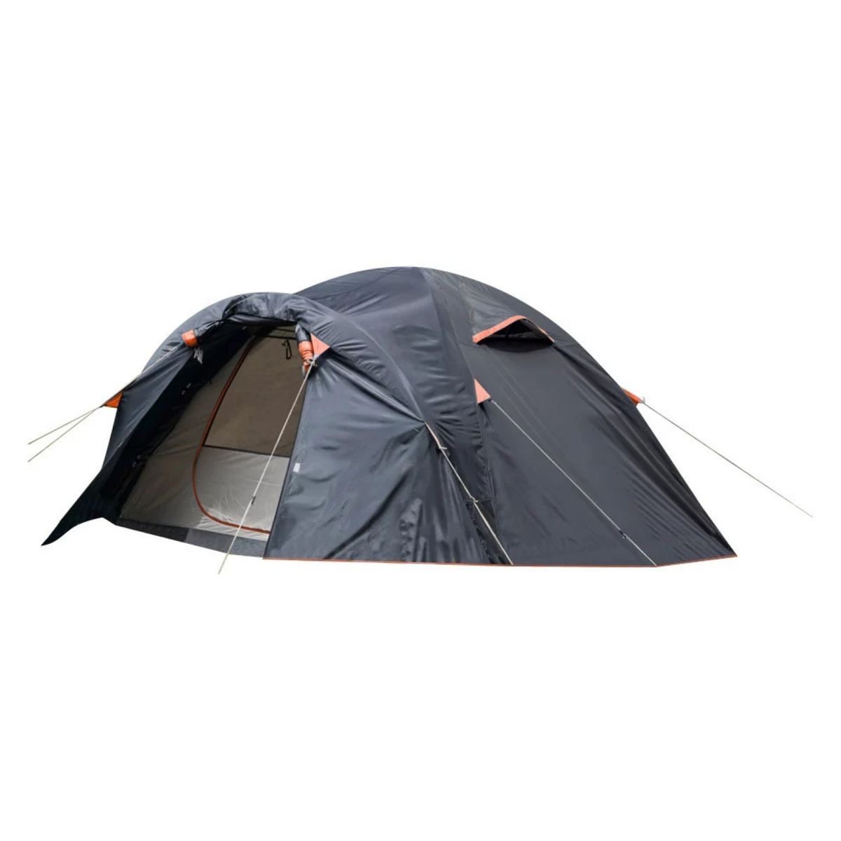 COLEMAN - Carpa 2 Personas Tent Latam Atacama Coleman