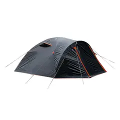 COLEMAN - Carpa 4 Personas Tent Latam Atacama