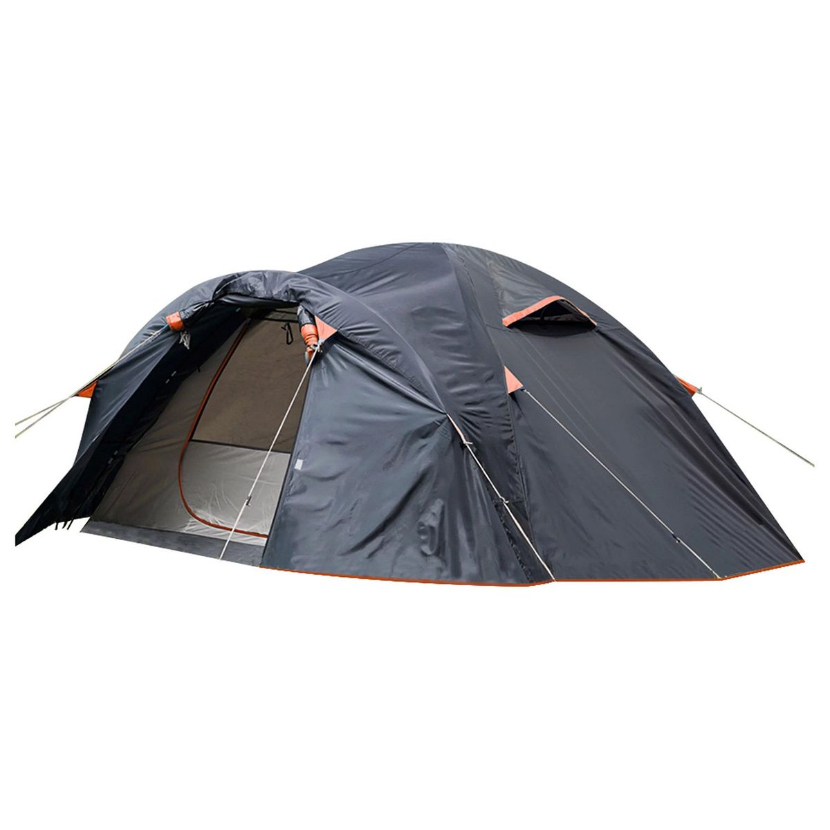COLEMAN - Carpa 4 Personas Tent Latam Atacama Coleman